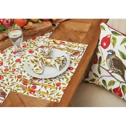Christmas Dining & Entertaining><noscript><img width=
