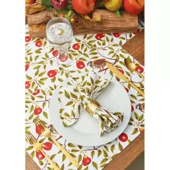 Christmas Dining & Entertaining><noscript><img width=