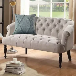 Pillows><noscript><img width=