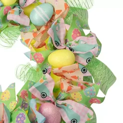 Easter Decorations><noscript><img width=