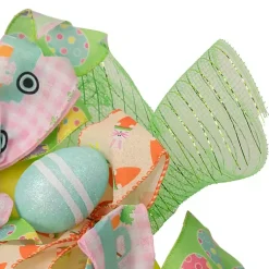 Easter Decorations><noscript><img width=