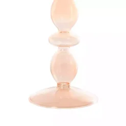 Candle Holders><noscript><img width=