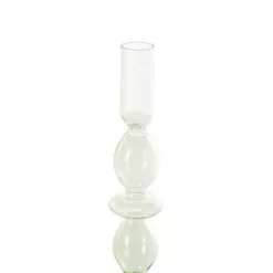 Candle Holders><noscript><img width=