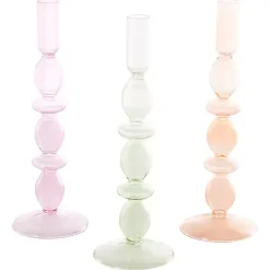 Candle Holders><noscript><img width=