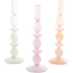 Candle Holders><noscript><img width=