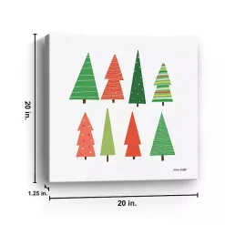 Christmas Art & Wall Decor><noscript><img width=
