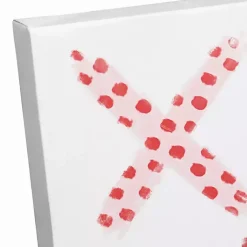 Valentines Day Decorations><noscript><img width=