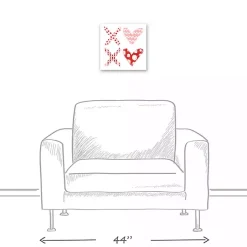 Valentines Day Decorations><noscript><img width=