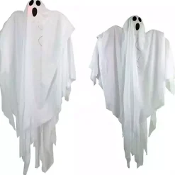 Halloween><noscript><img width=