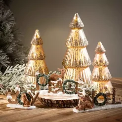 Christmas Decorations><noscript><img width=
