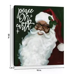 Christmas Art & Wall Decor><noscript><img width=
