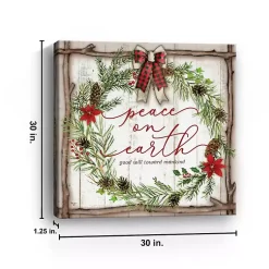 Christmas Art & Wall Decor><noscript><img width=
