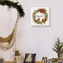 Christmas Art & Wall Decor><noscript><img width=