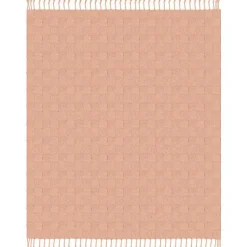 Blankets & Throws><noscript><img width=