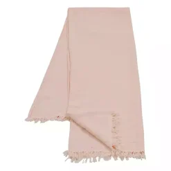 Blankets & Throws><noscript><img width=