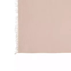Blankets & Throws><noscript><img width=