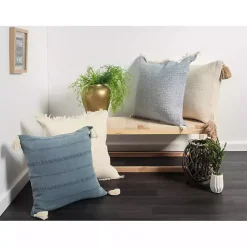Pillows><noscript><img width=