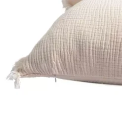 Pillows><noscript><img width=