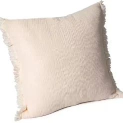Pillows><noscript><img width=