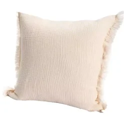 Pillows><noscript><img width=