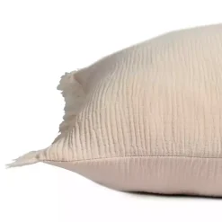 Pillows><noscript><img width=
