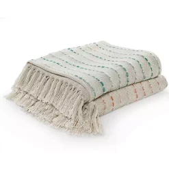 Blankets & Throws><noscript><img width=