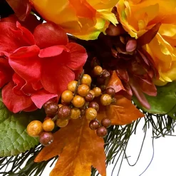 Wreaths><noscript><img width=