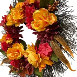 Wreaths><noscript><img width=