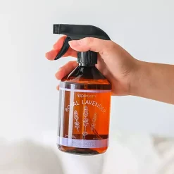 Home Fragrance><noscript><img width=