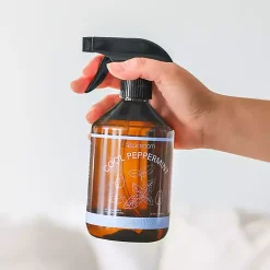 Home Fragrance><noscript><img width=