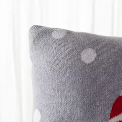 Christmas Pillows><noscript><img width=