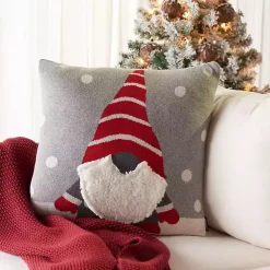 Christmas Pillows><noscript><img width=