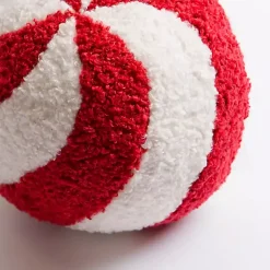 Christmas Pillows><noscript><img width=