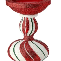 Christmas Decorations><noscript><img width=