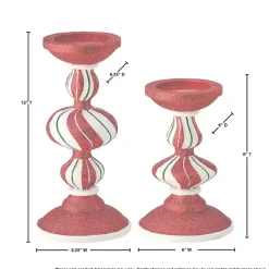 Christmas Decorations><noscript><img width=