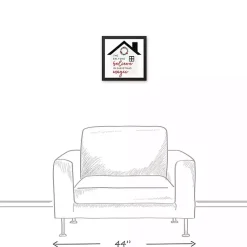 Christmas Art & Wall Decor><noscript><img width=