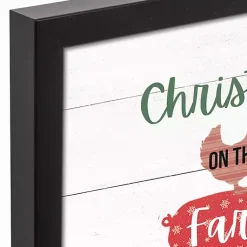 Christmas Art & Wall Decor><noscript><img width=