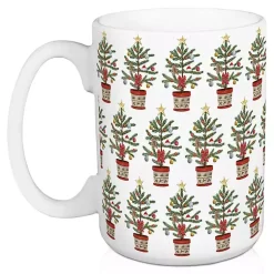 Christmas Dining & Entertaining><noscript><img width=