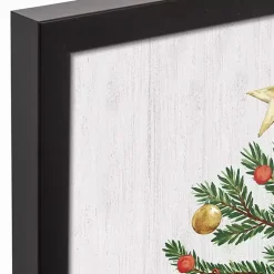 Christmas Art & Wall Decor><noscript><img width=