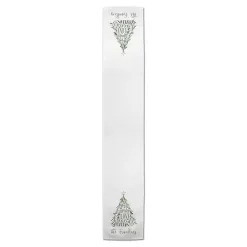 Christmas Dining & Entertaining><noscript><img width=