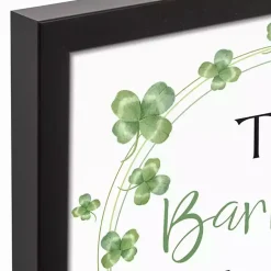 St Patricks Day Decorations><noscript><img width=