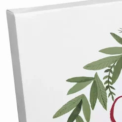 Christmas Art & Wall Decor><noscript><img width=