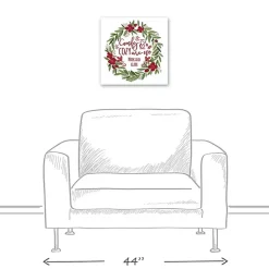 Christmas Art & Wall Decor><noscript><img width=