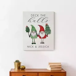 Christmas Art & Wall Decor><noscript><img width=