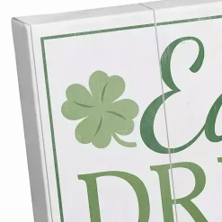 St Patricks Day Decorations><noscript><img width=