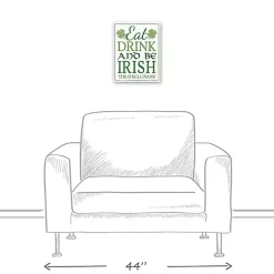 St Patricks Day Decorations><noscript><img width=