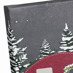 Christmas Art & Wall Decor><noscript><img width=