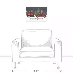 Christmas Art & Wall Decor><noscript><img width=