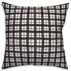 Fall>Kirklands Home Personalized Family Pumpkin Patch Arrow Pillow
