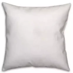 Kirklands Home Personalized Favorite Love Story Pillow